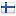 kontiki.fi hosted country